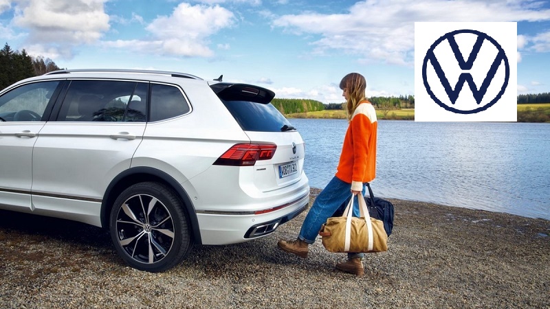 Volkswagen Viloran “Giải Pháp Hoàn Hảo” cho cuộc sống tiện nghi cao cấp nên dùng nhất