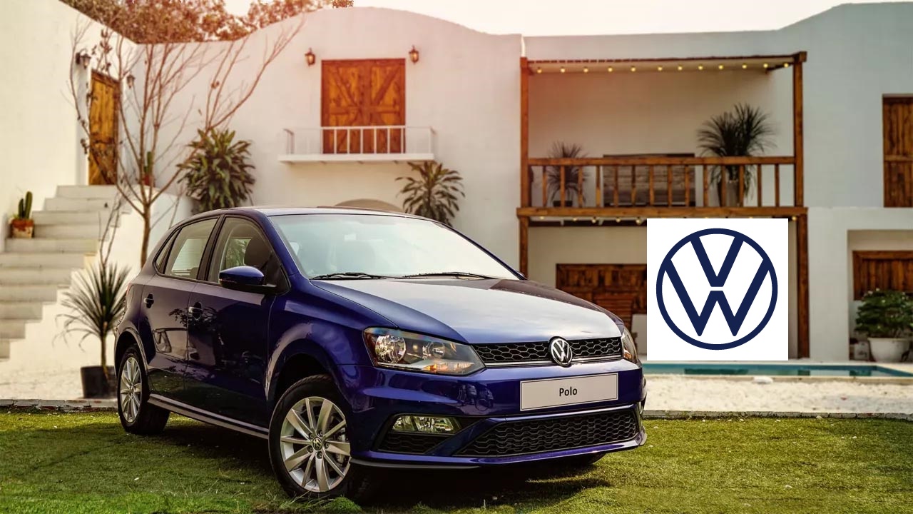 Xe ô tô Volkswagen Touareg Luxury 5 chỗ chính hãng sang trọng đang được ưa chuộng
