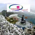 Tour du lịch Đồng Tháp nên xem