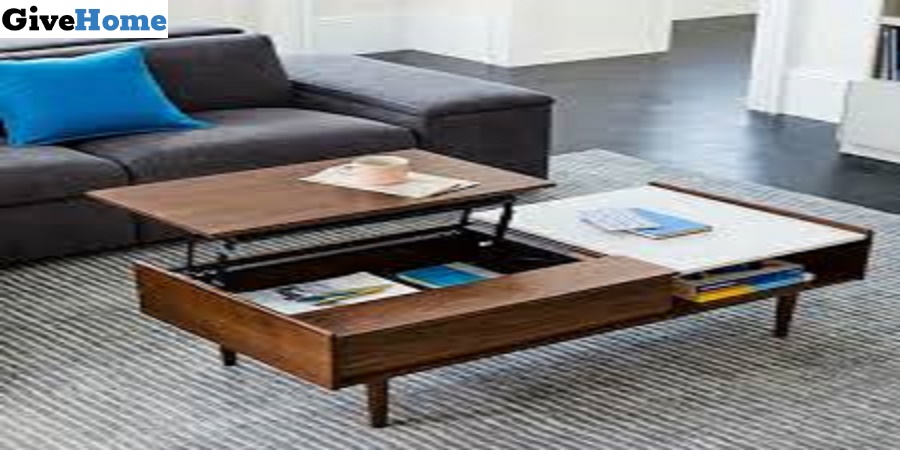 Sofa gỗ đa năng chất lượng tốt nhất