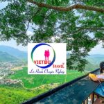 Tour Du Lịch Hà Tĩnh chất lượng vip