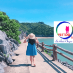 Khám Phá Bản Đồ Du Lịch Phan Thiết đáng lựa chọn cho bạn