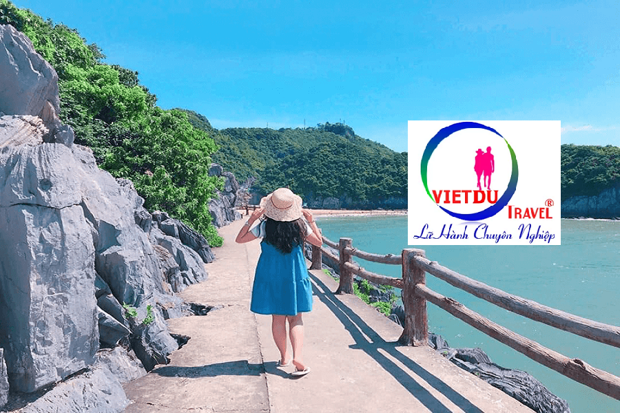 Khám Phá Bản Đồ Du Lịch Phan Thiết đáng lựa chọn cho bạn