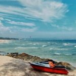 Địa điểm du lịch ở Phan Thiết Chất Lượng nhất